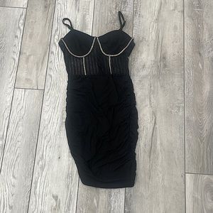 Women’s Maxi dress
